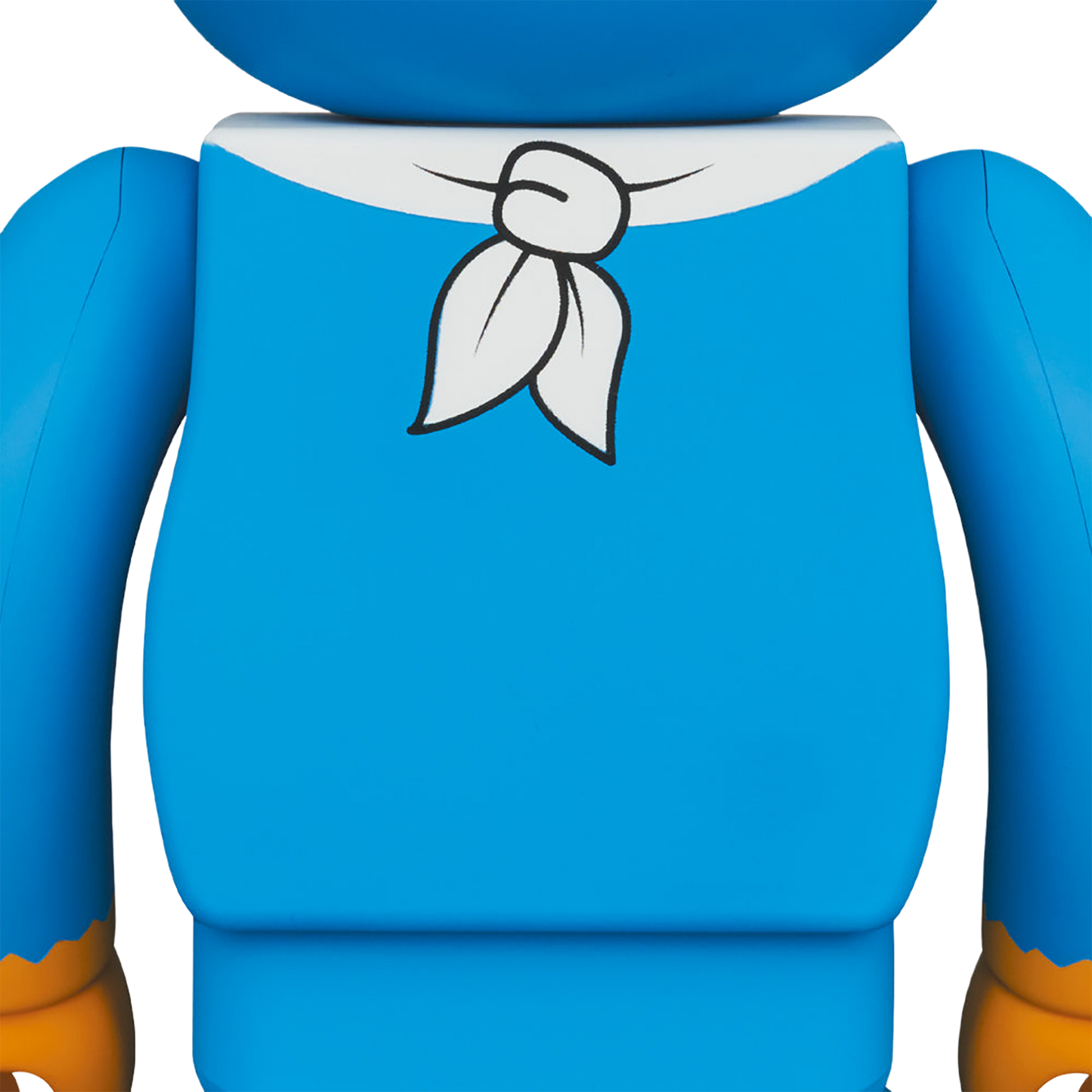 BE@RBRICK KOMBO 100% 和 400%