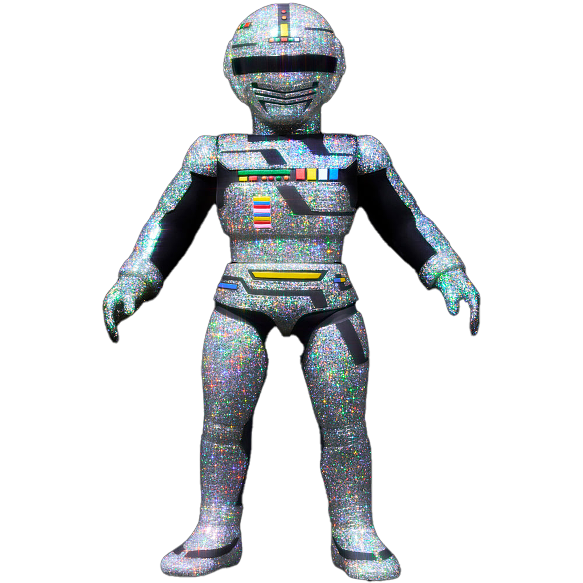 Gavan（Vapor Deposition Ver.）《Planned to be shipped in late April 2025 / Order period is until January 31》
