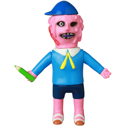 Toromi-kun (8th Generation)《The lottery item will be shipped in late August 2025. The lottery period is until July 31st.》