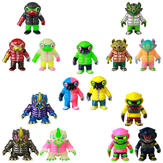 All Items | MEDICOM TOY OFFICIAL STORE