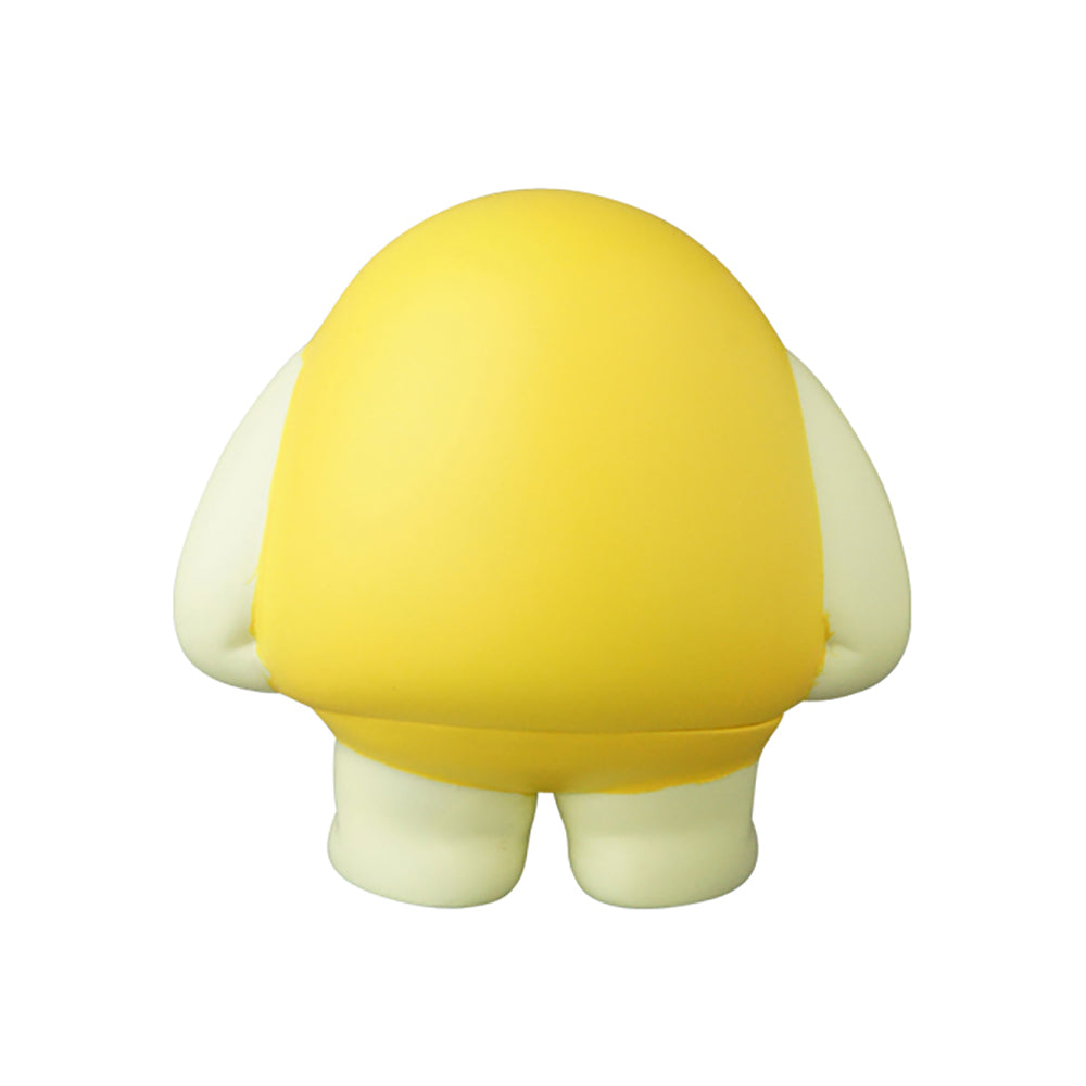 VAG（VINYL ARTIST GACHA）SERIES 7 ダルマボーヤ_4