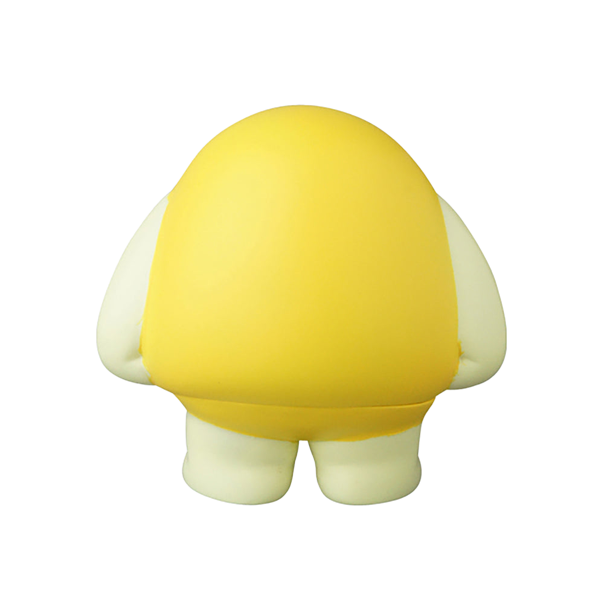 VAG（VINYL ARTIST GACHA）SERIES 7 ダルマボーヤ