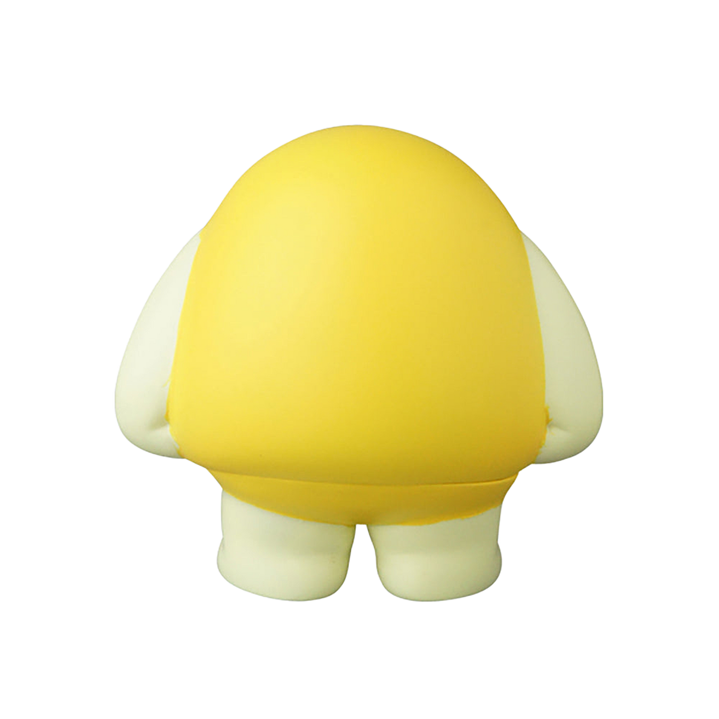 VAG（VINYL ARTIST GACHA）SERIES 7 ダルマボーヤ