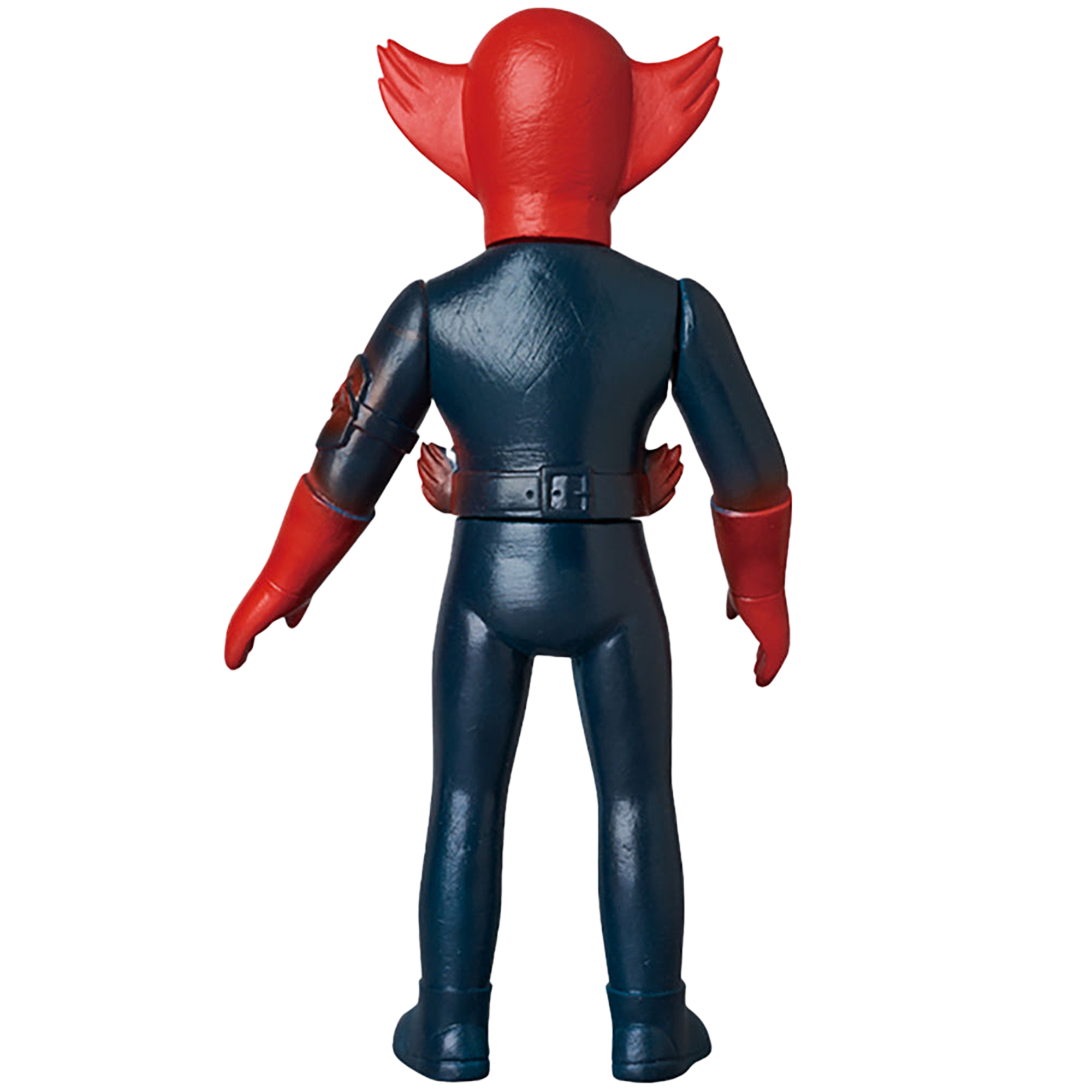 アンドロイドマン ミドルサイズ （ワンフェス開催記念モデル）