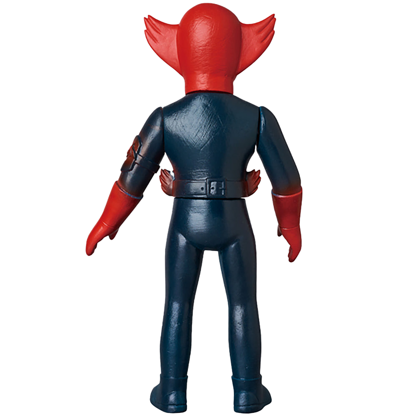 アンドロイドマン ミドルサイズ （ワンフェス開催記念モデル）