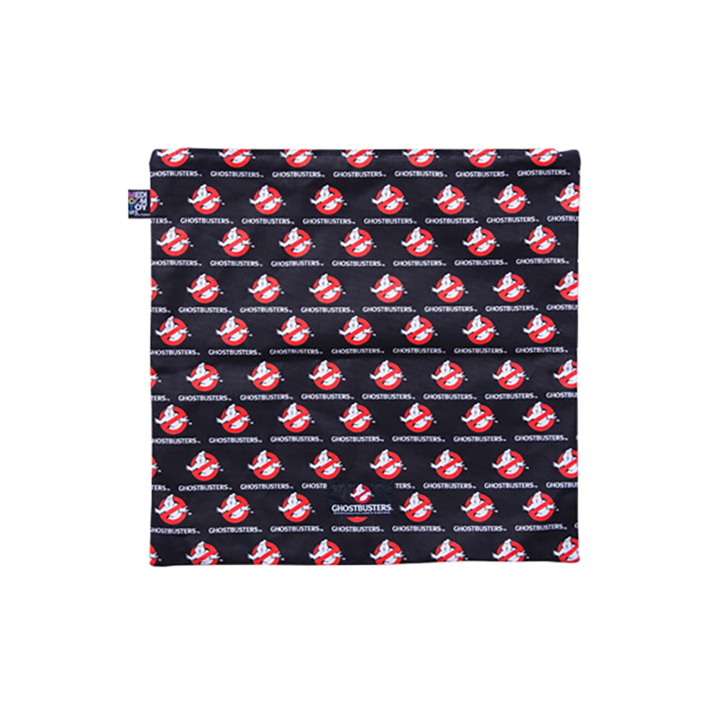 SQUARE CUSHION COVER_0