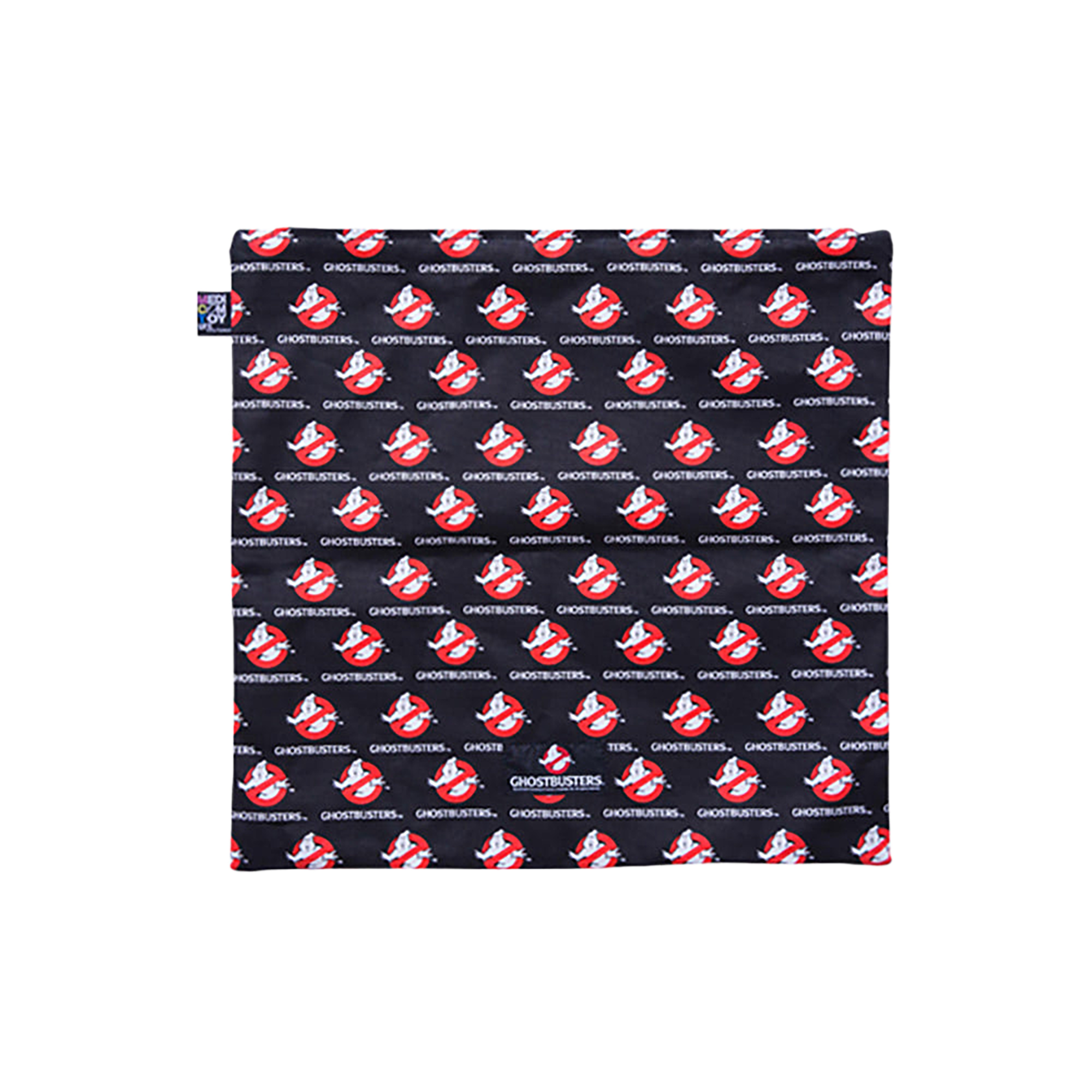 SQUARE CUSHION COVER