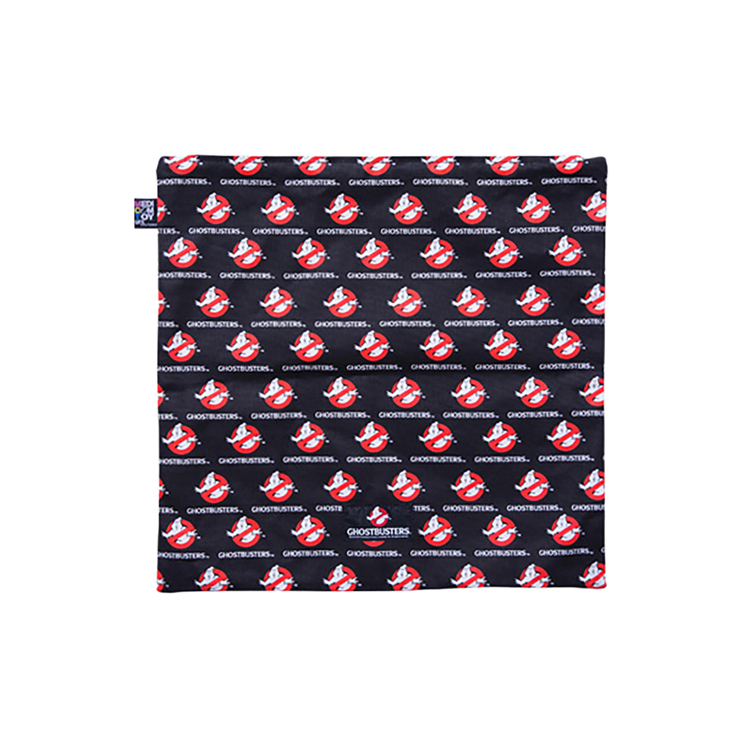 SQUARE CUSHION COVER
