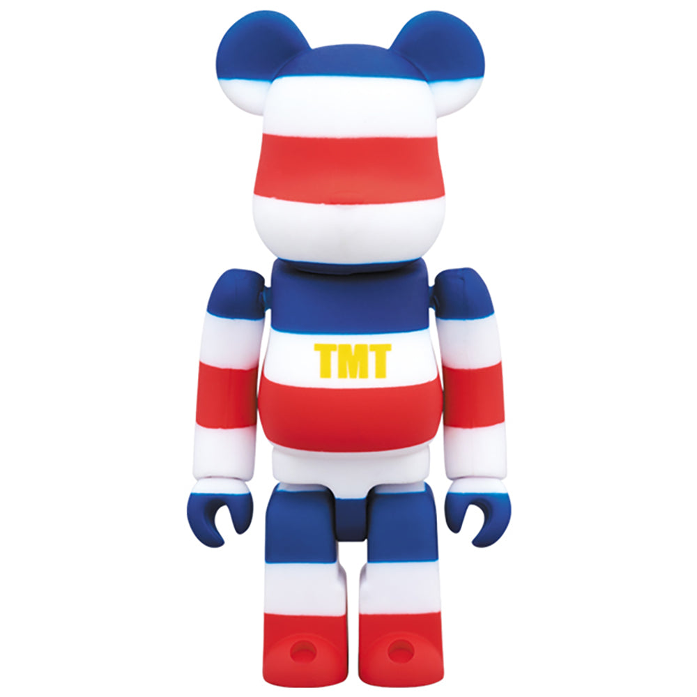 TMT BE@RBRICK 2018_0
