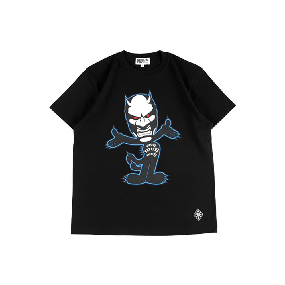 TEE "LIXX"_2