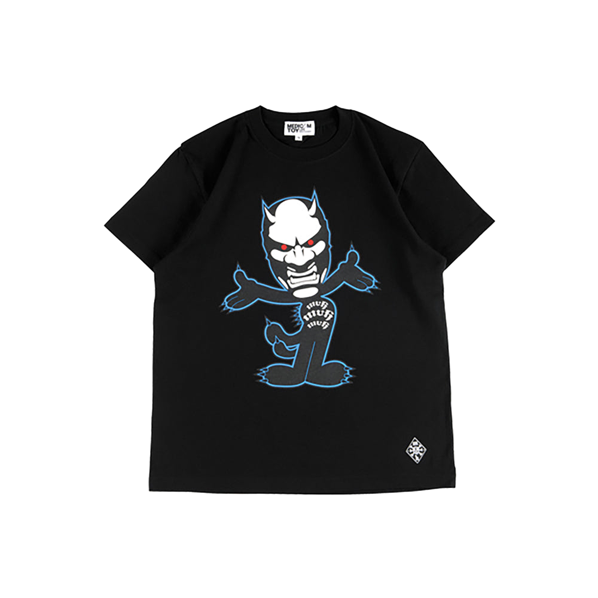 TEE "LIXX"