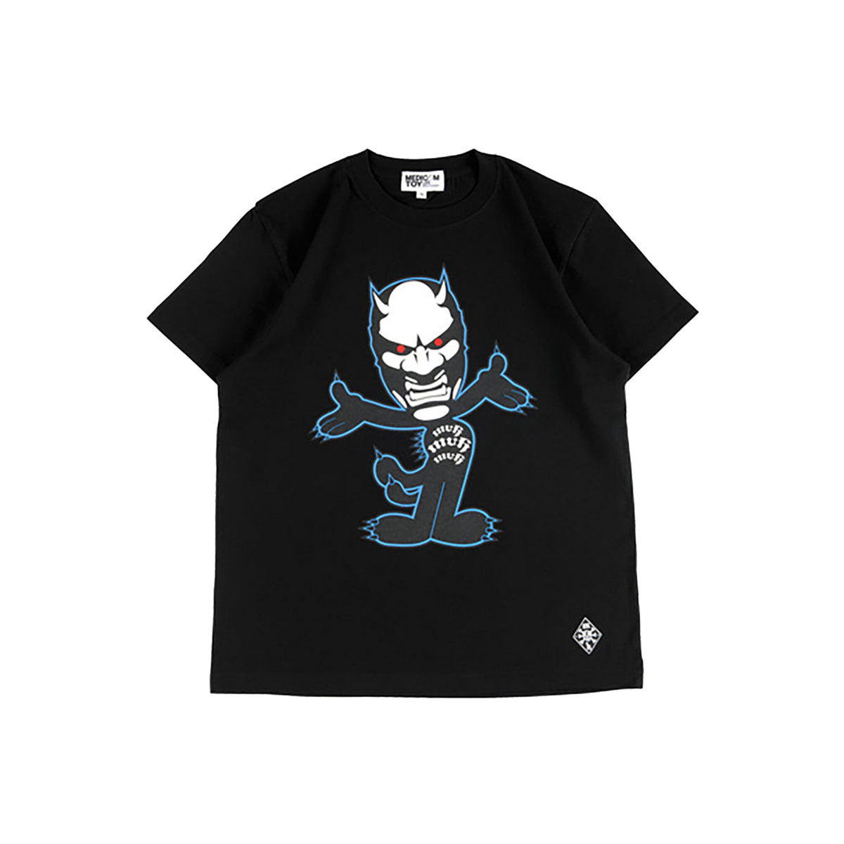 TEE "LIXX"