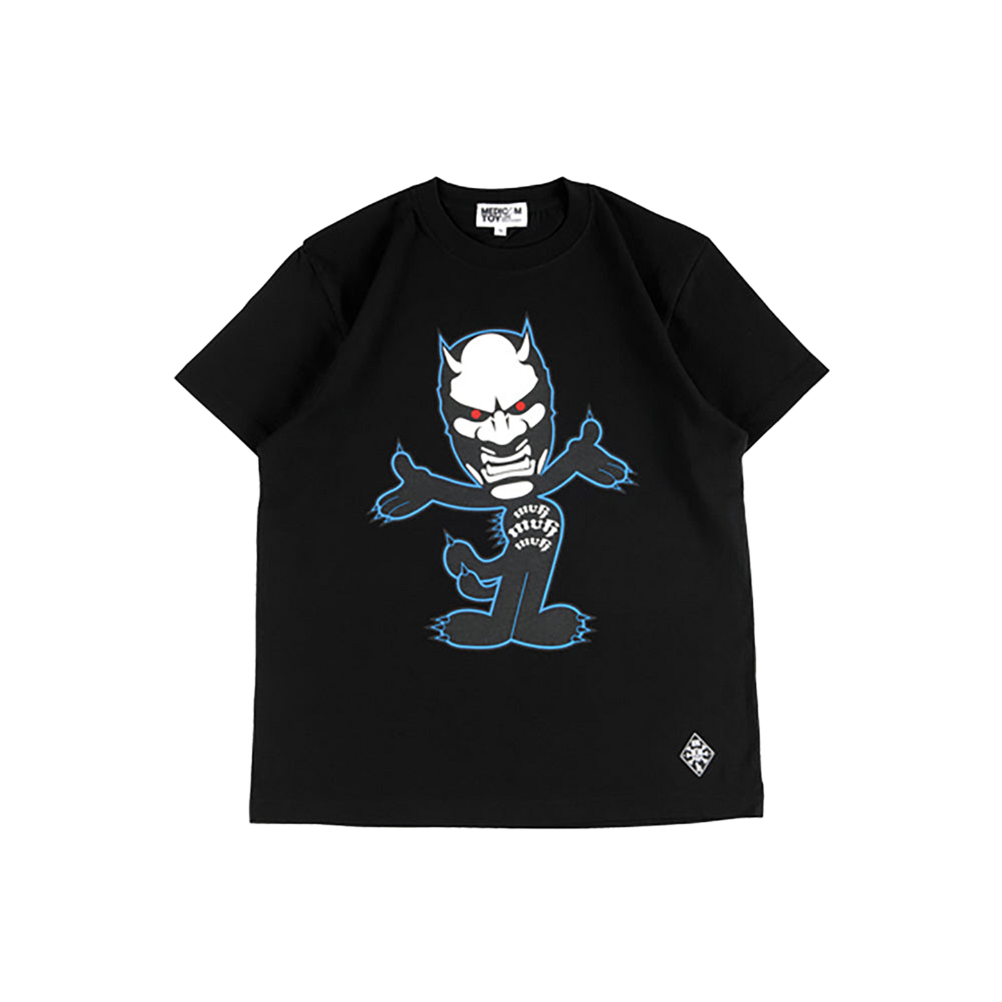 TEE "LIXX"