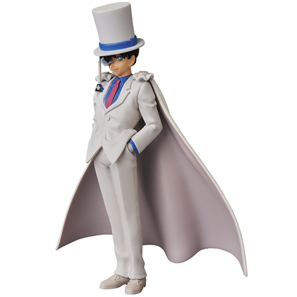UDF 名探偵コナン シリーズ2 怪盗キッド_0