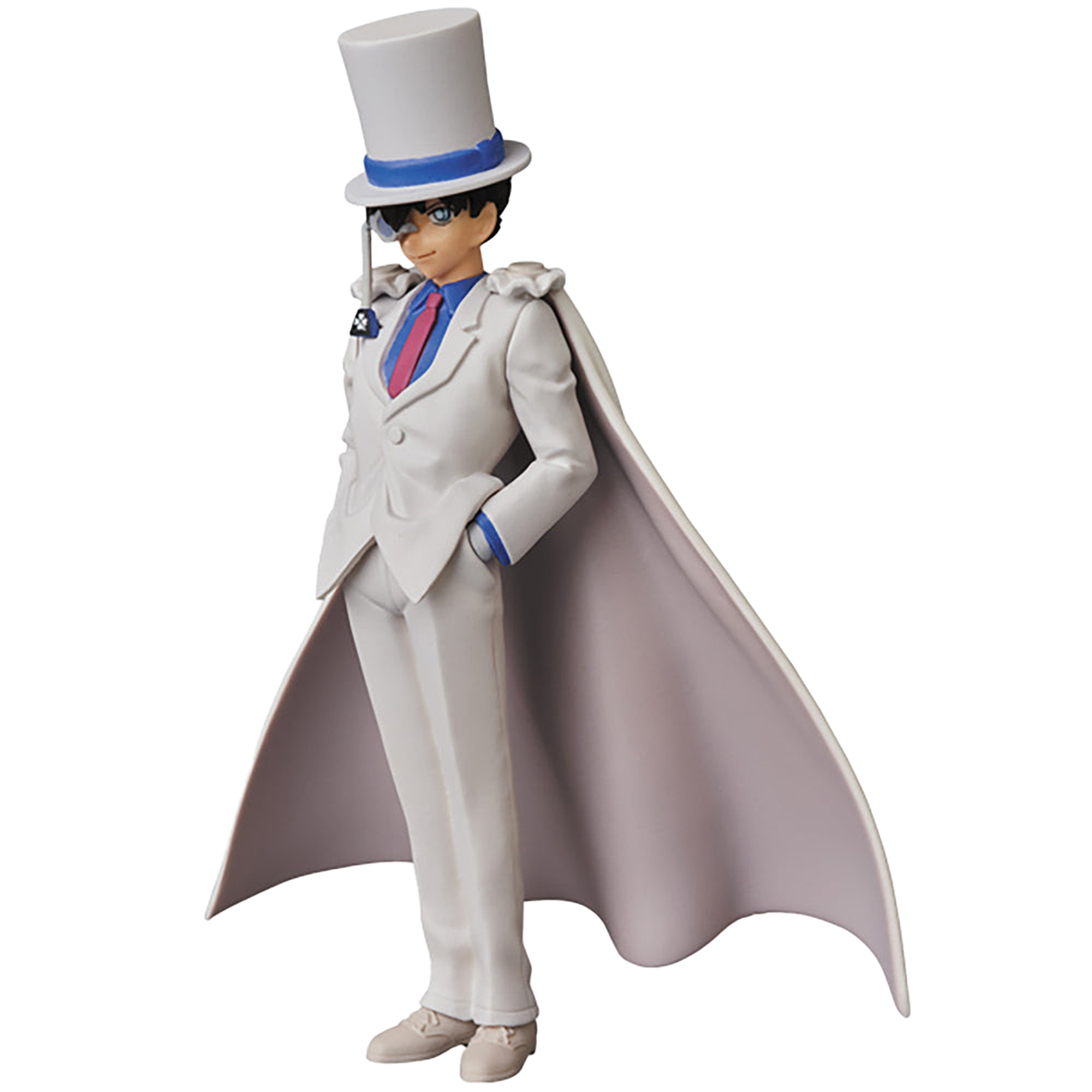 UDF 名探偵コナン シリーズ2 怪盗キッド
