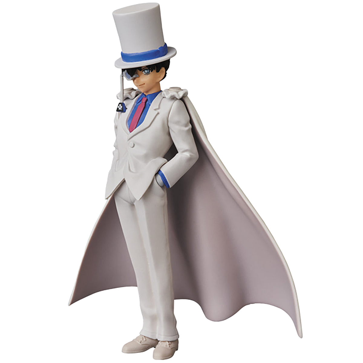 UDF 名探偵コナン シリーズ2 怪盗キッド