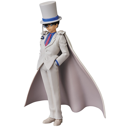 UDF 名探偵コナン シリーズ2 怪盗キッド