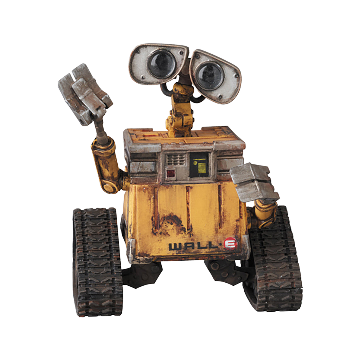 UDF WALL・E（リニューアルVer.）