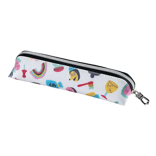 MLE "HONGAMA" SERIES SV PEN CASE《Planned to be shipped in late October 2020》