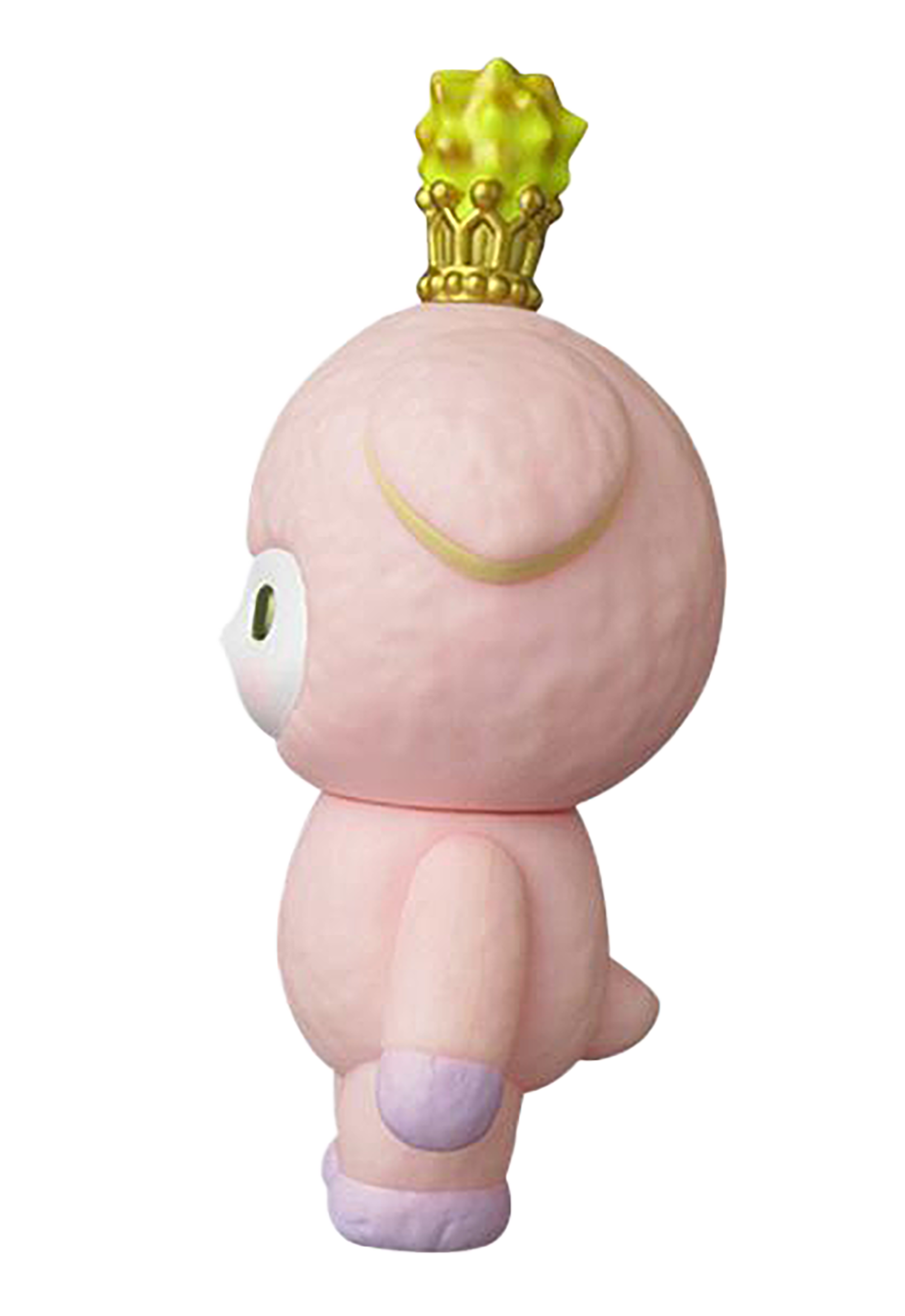 eri mimi02｜SAKURA