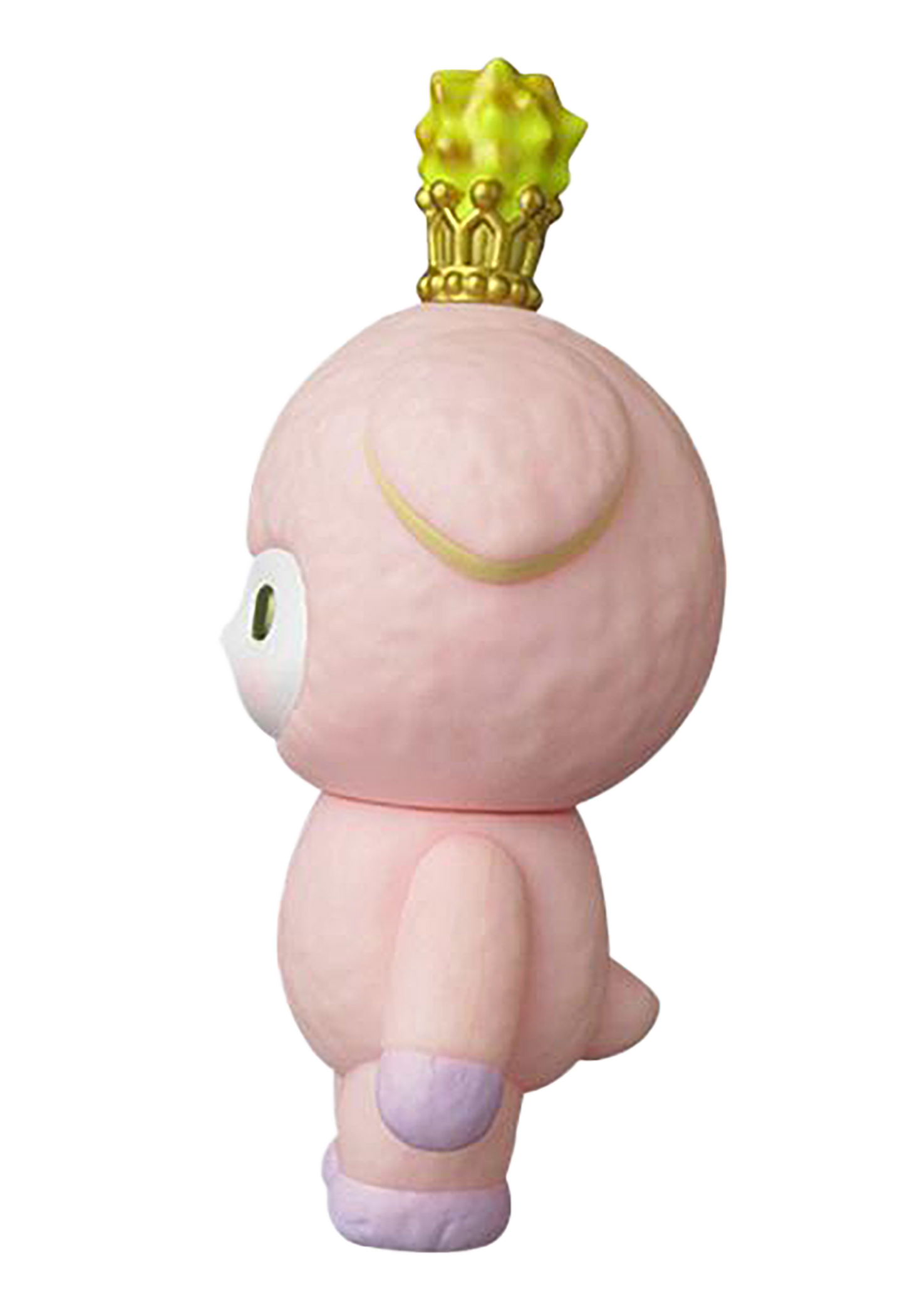 eri mimi02｜SAKURA