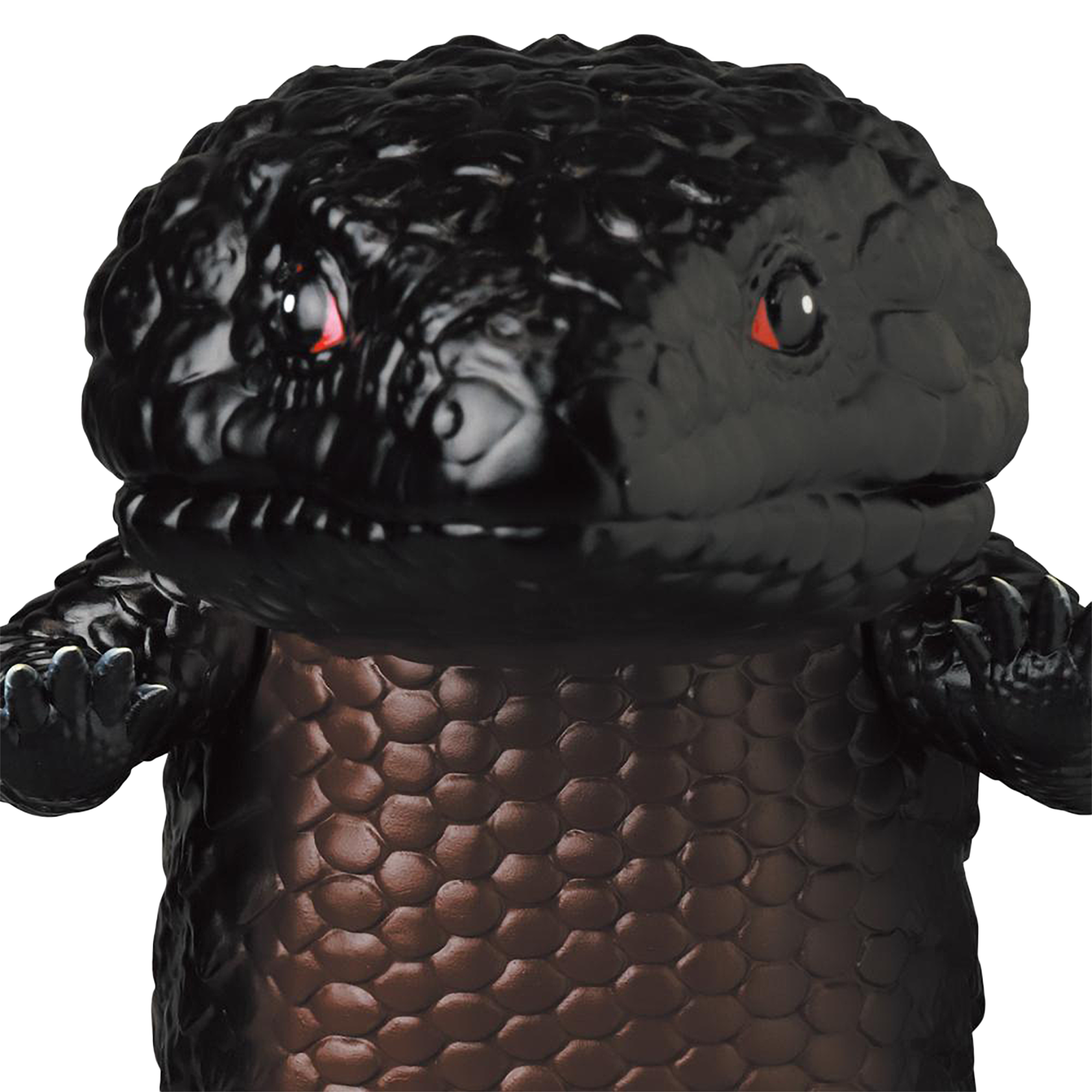 Matsukasa Tokage monster