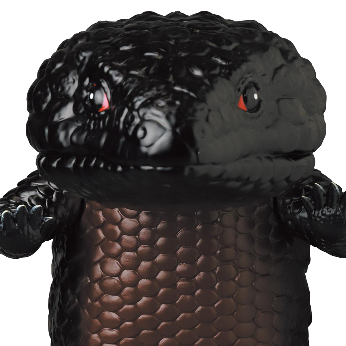 Matsukasa Tokage monster
