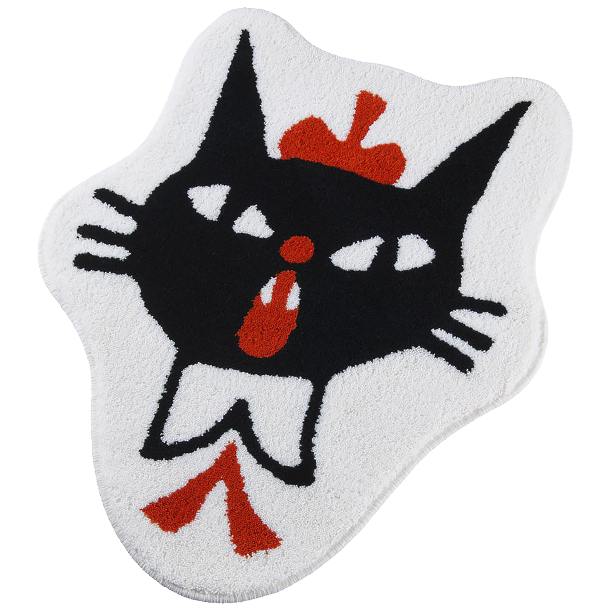 RUG "ROBIN"《Planned to be shipped in late February 2022》