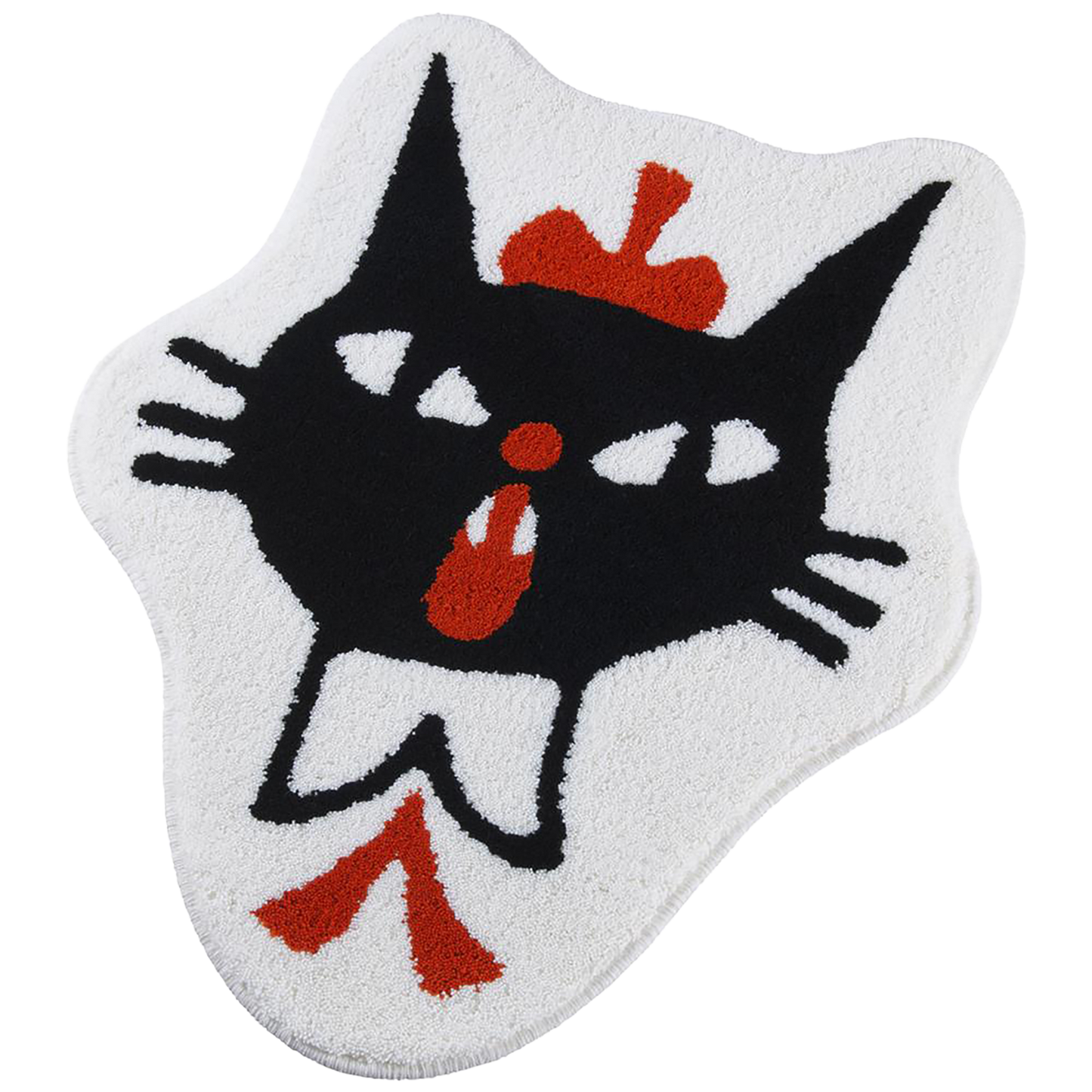 RUG "ROBIN"《Planned to be shipped in late February 2022》