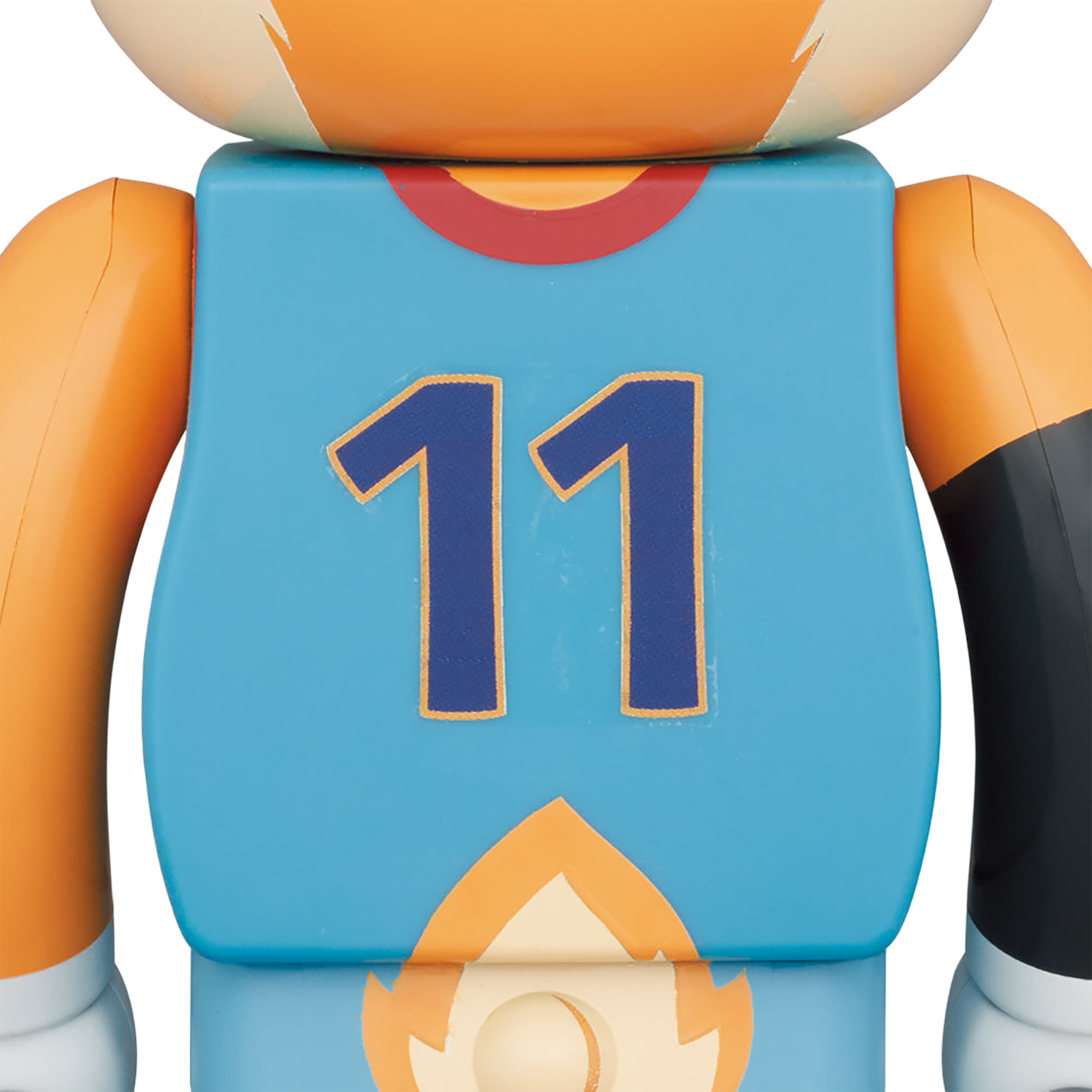 R@BBRICK LOLA BUNNY 100％ & 400％ | MEDICOM TOY OFFICIAL STORE