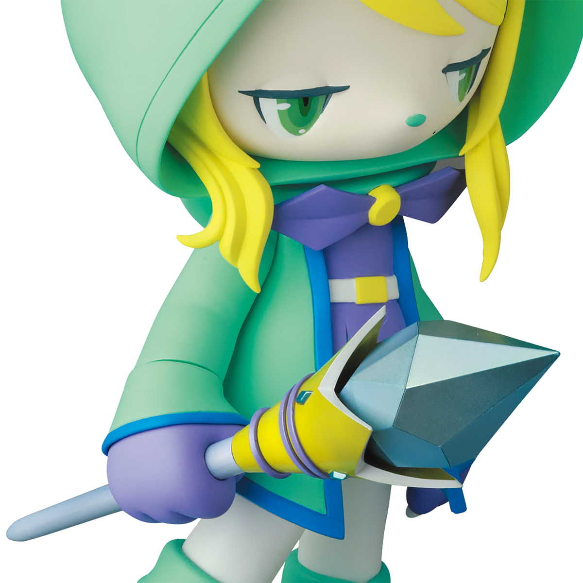 PHANTOM Mimi Cocol 2