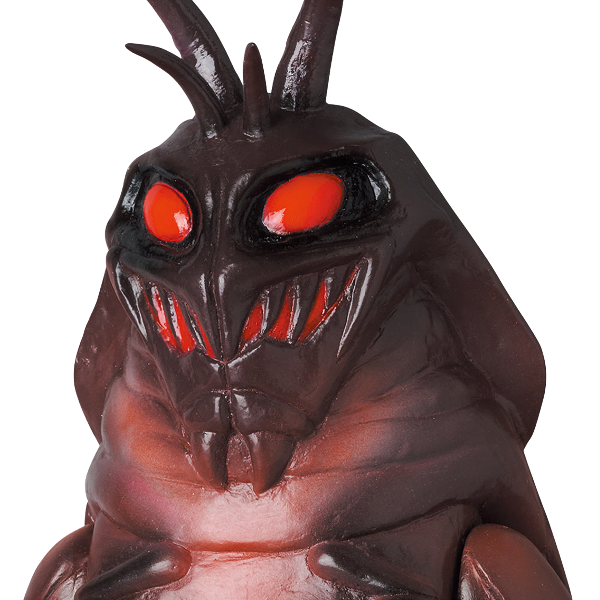 Gokiburi Otoko (from Kamen Rider)《Planned to be shipped in late June 2023 / Order period is until March 31》