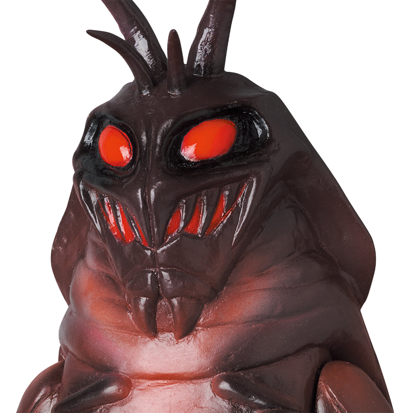 Gokiburi Otoko (from Kamen Rider)《Planned to be shipped in late June 2023 / Order period is until March 31》