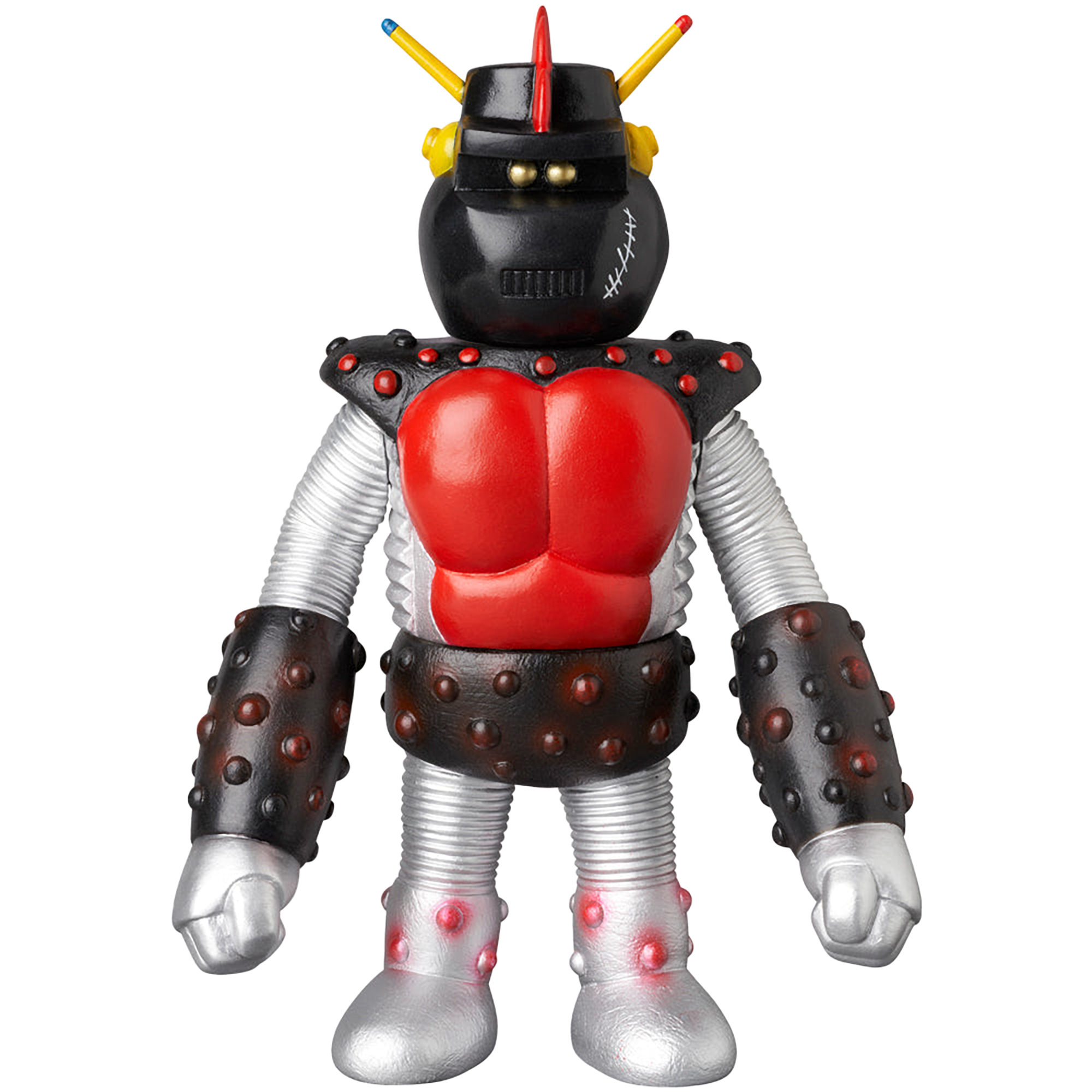 Roboriki《Planned to be shipped in late April 2024 / Order period is until January 31》