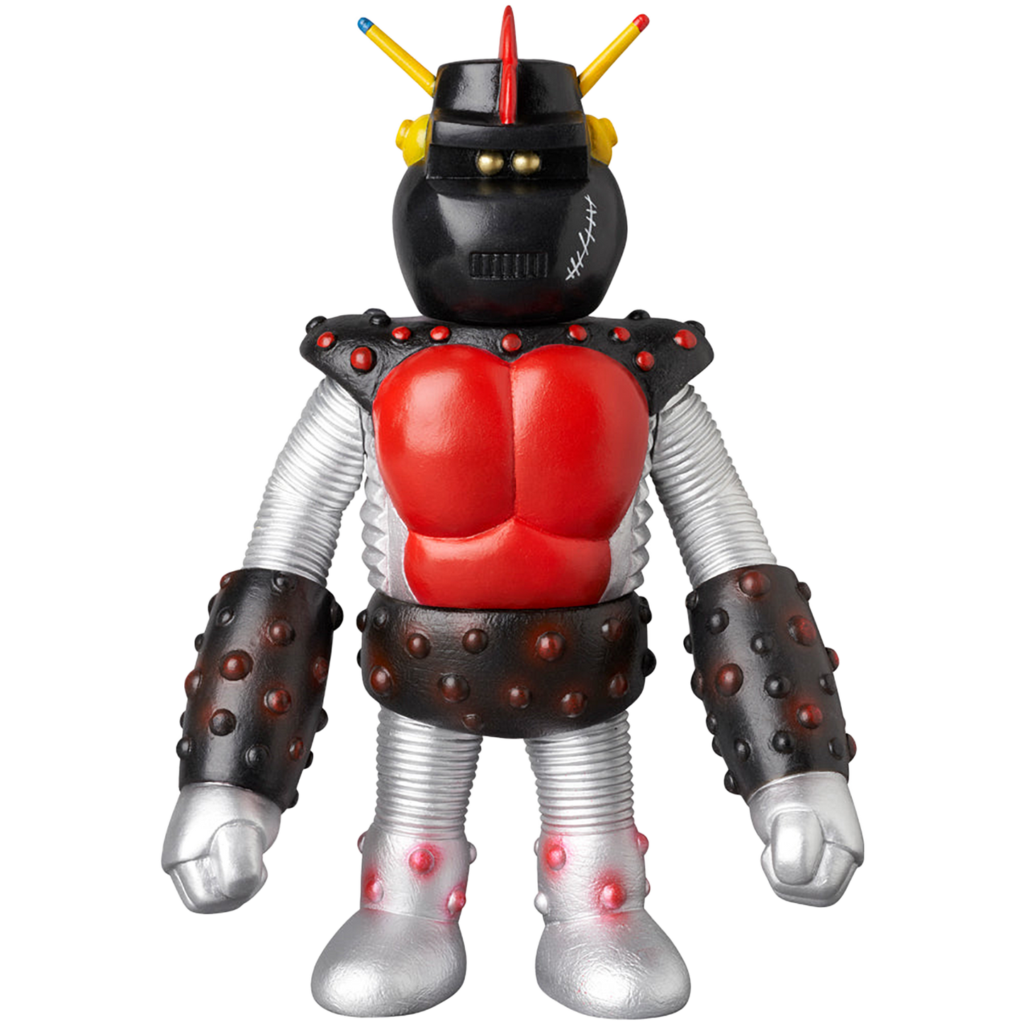Roboriki《Planned to be shipped in late April 2024 / Order period is until January 31》