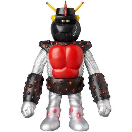 Roboriki《Planned to be shipped in late April 2024 / Order period is until January 31》