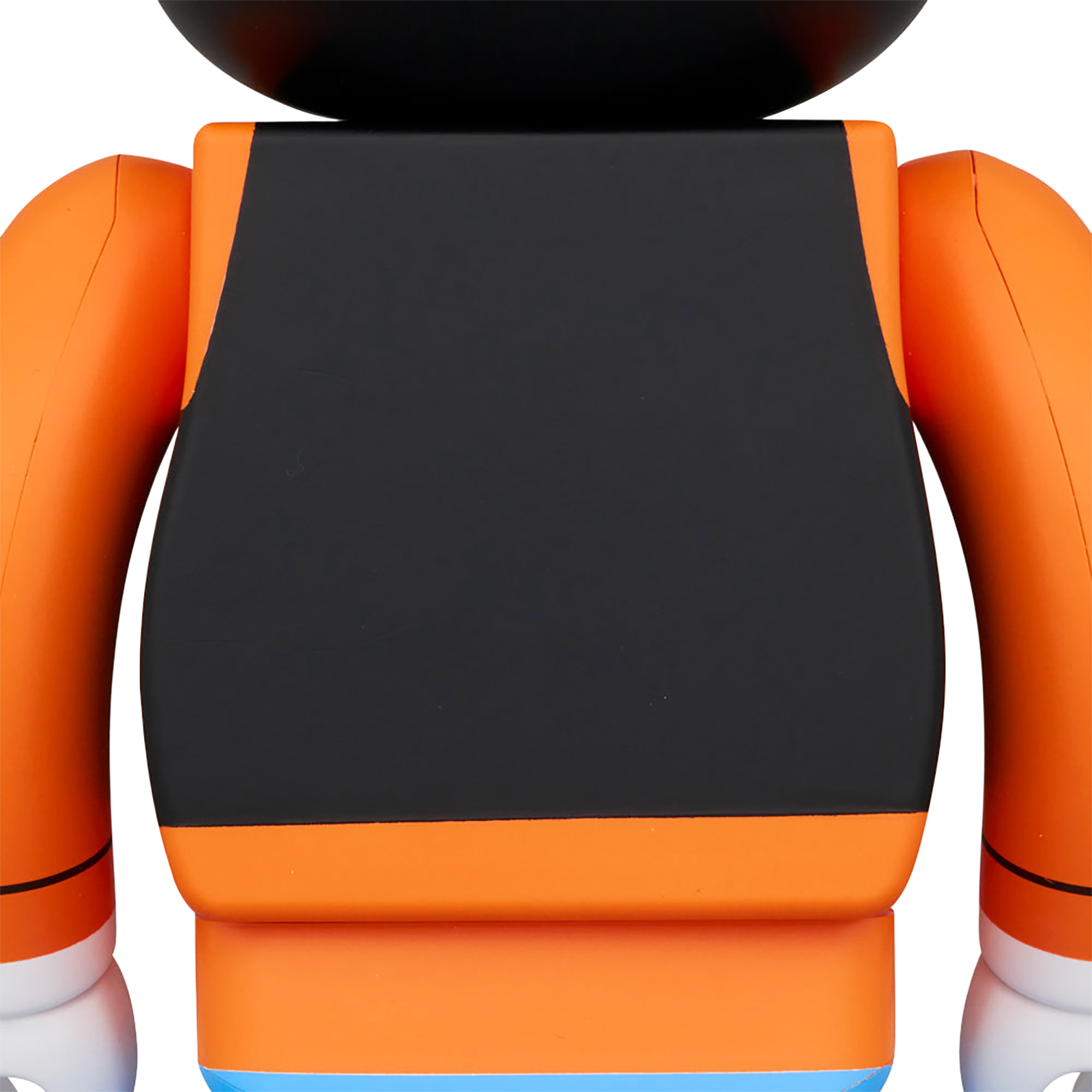 BE@RBRICK GOOFY 400％《Planned to be shipped in late October 2024 / Order period is until July 10》
