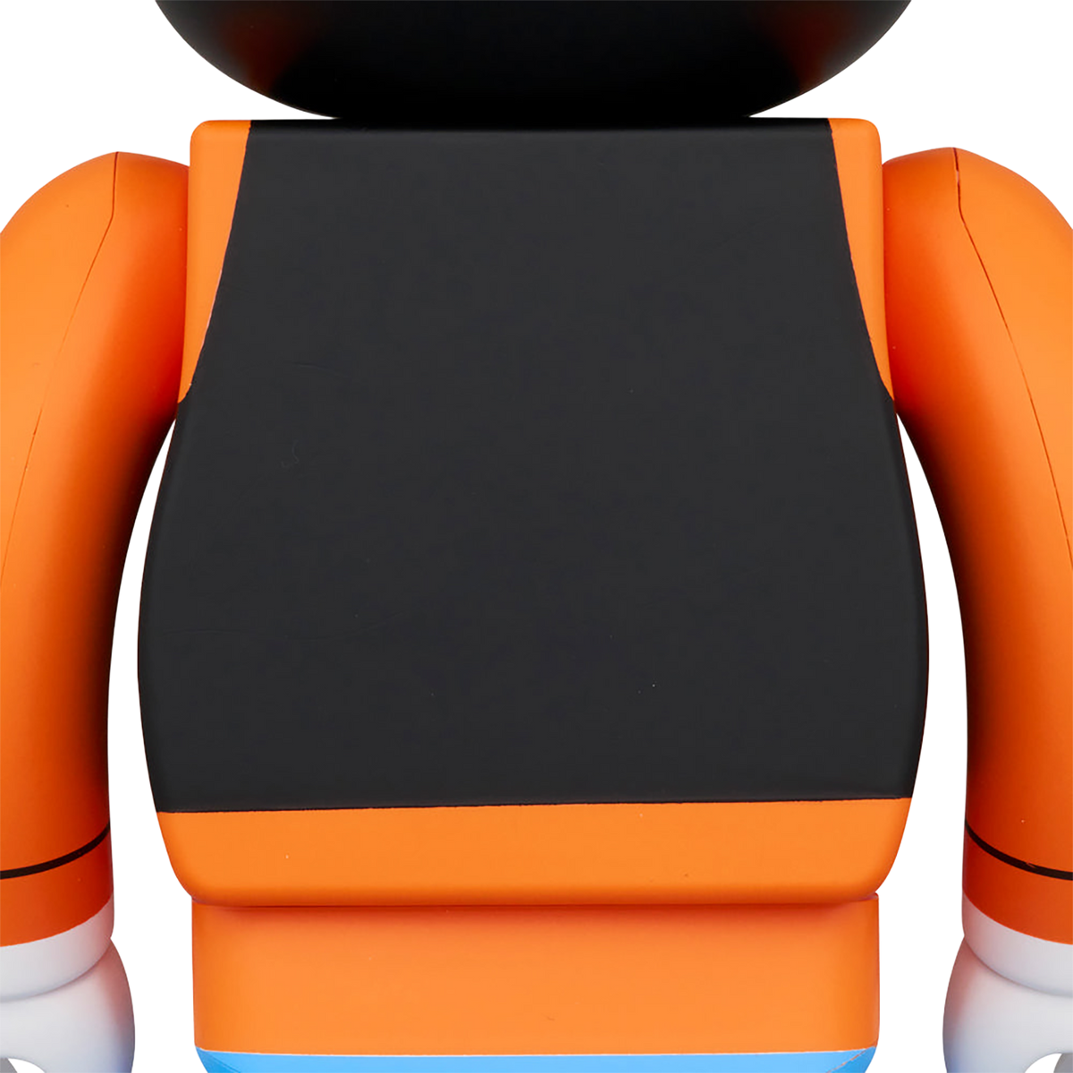 BE@RBRICK GOOFY 400％《Planned to be shipped in late October 2024 / Order period is until July 10》
