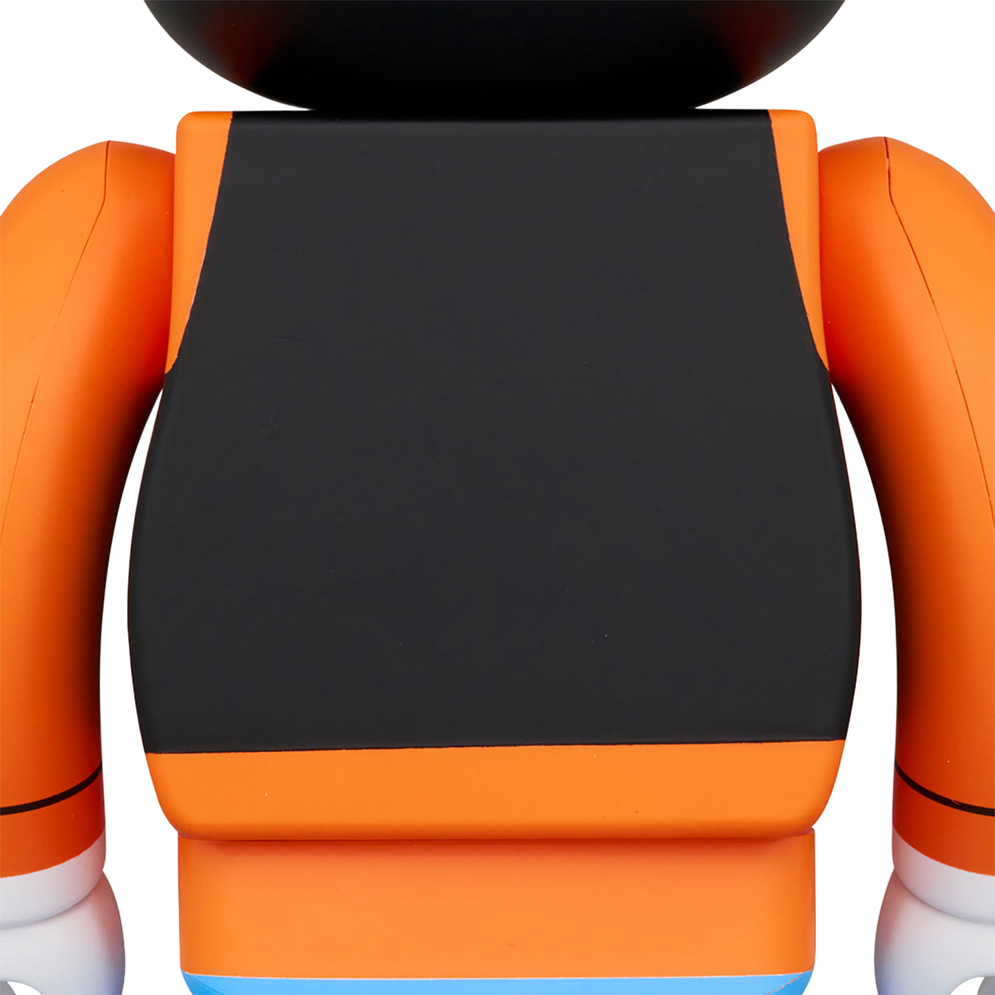 BE@RBRICK GOOFY 400％《Planned to be shipped in late October 2024 / Order period is until July 10》
