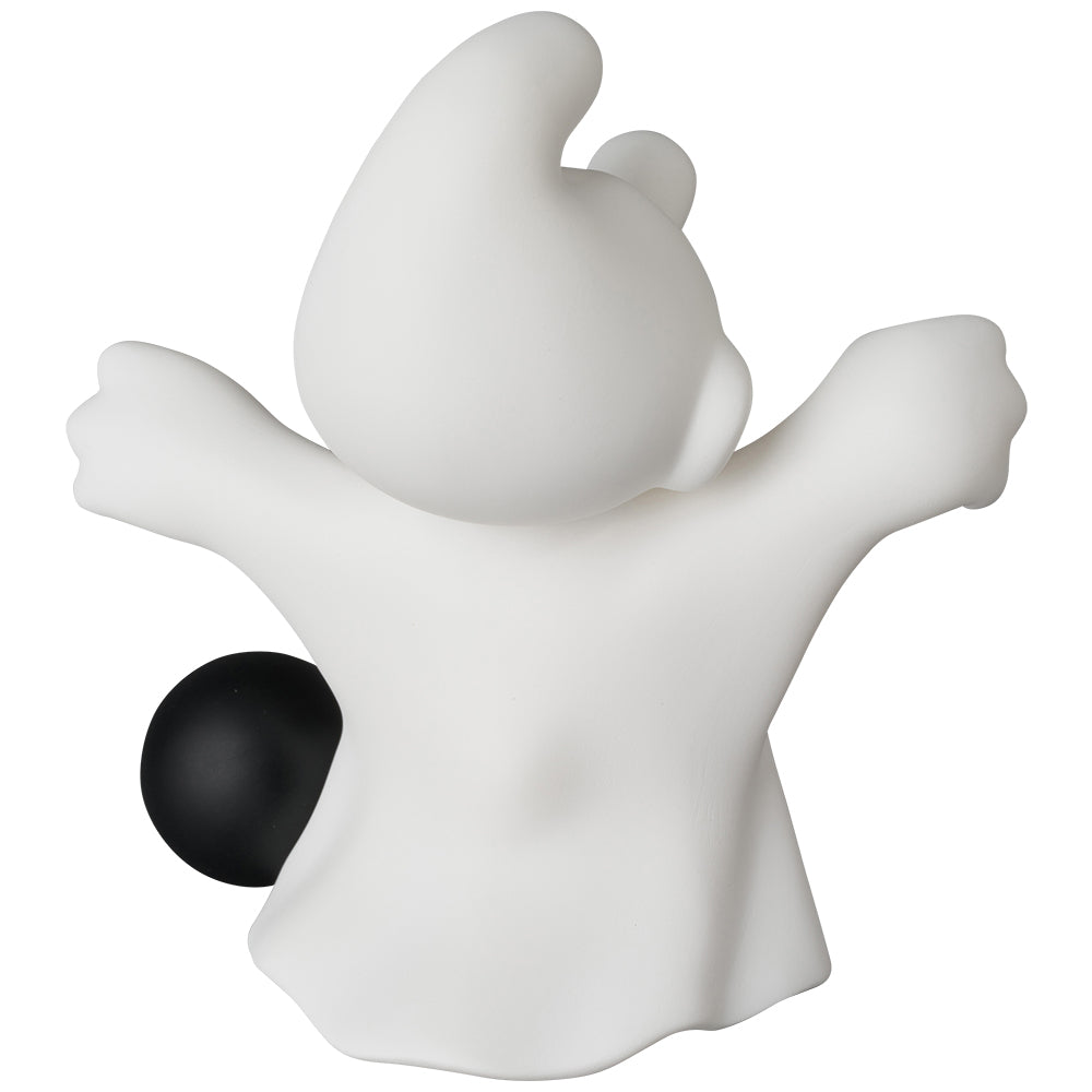 UDF SMURF SERIES 3 GHOST SMURF_1