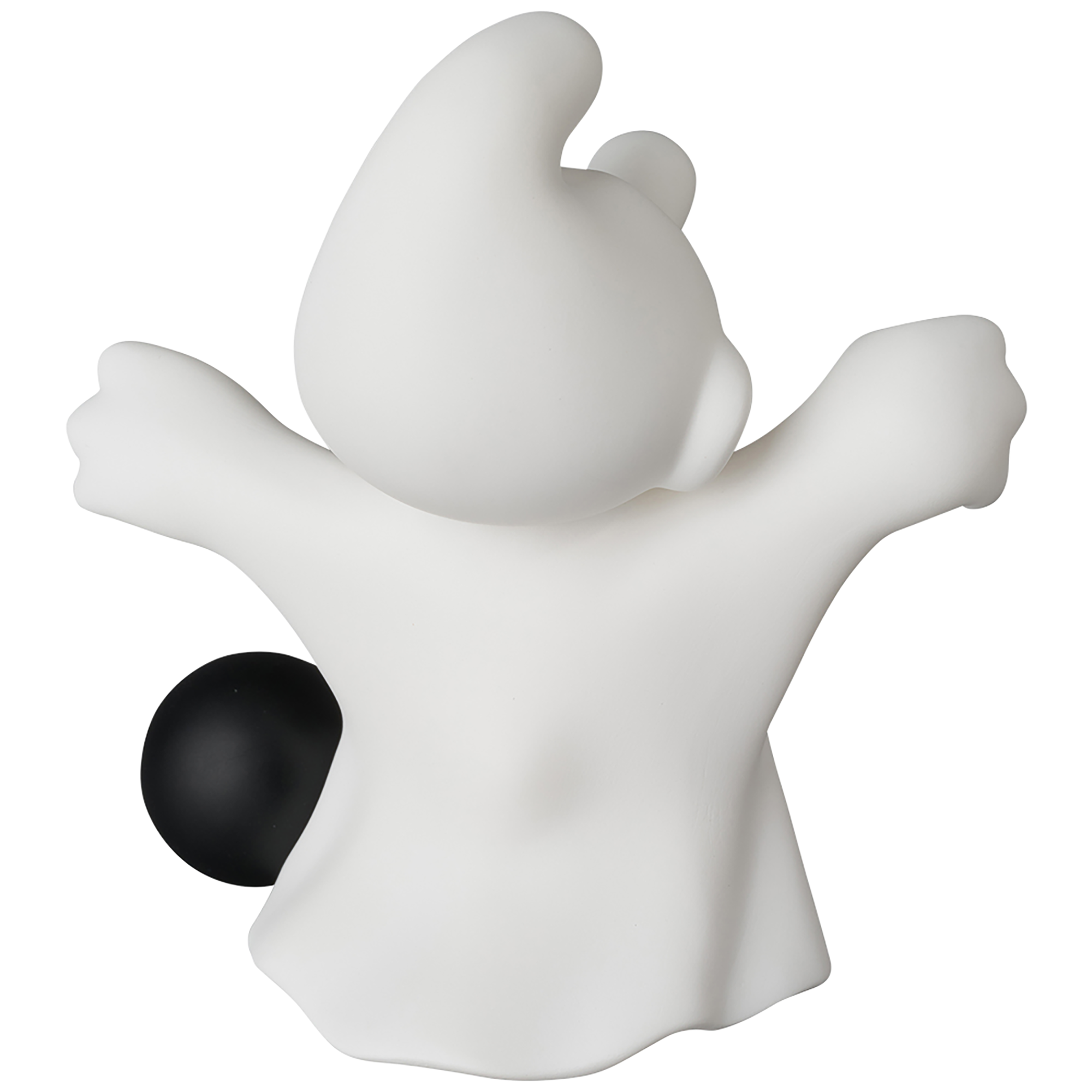 UDF SMURF SERIES 3 GHOST SMURF