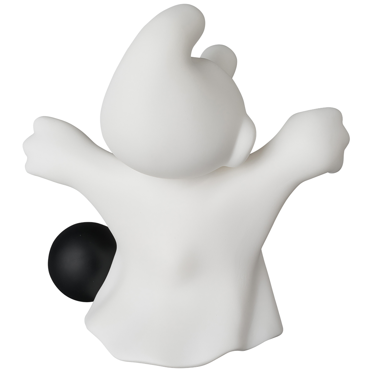 UDF SMURF SERIES 3 GHOST SMURF