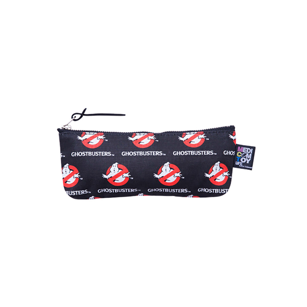 PEN CASE_0