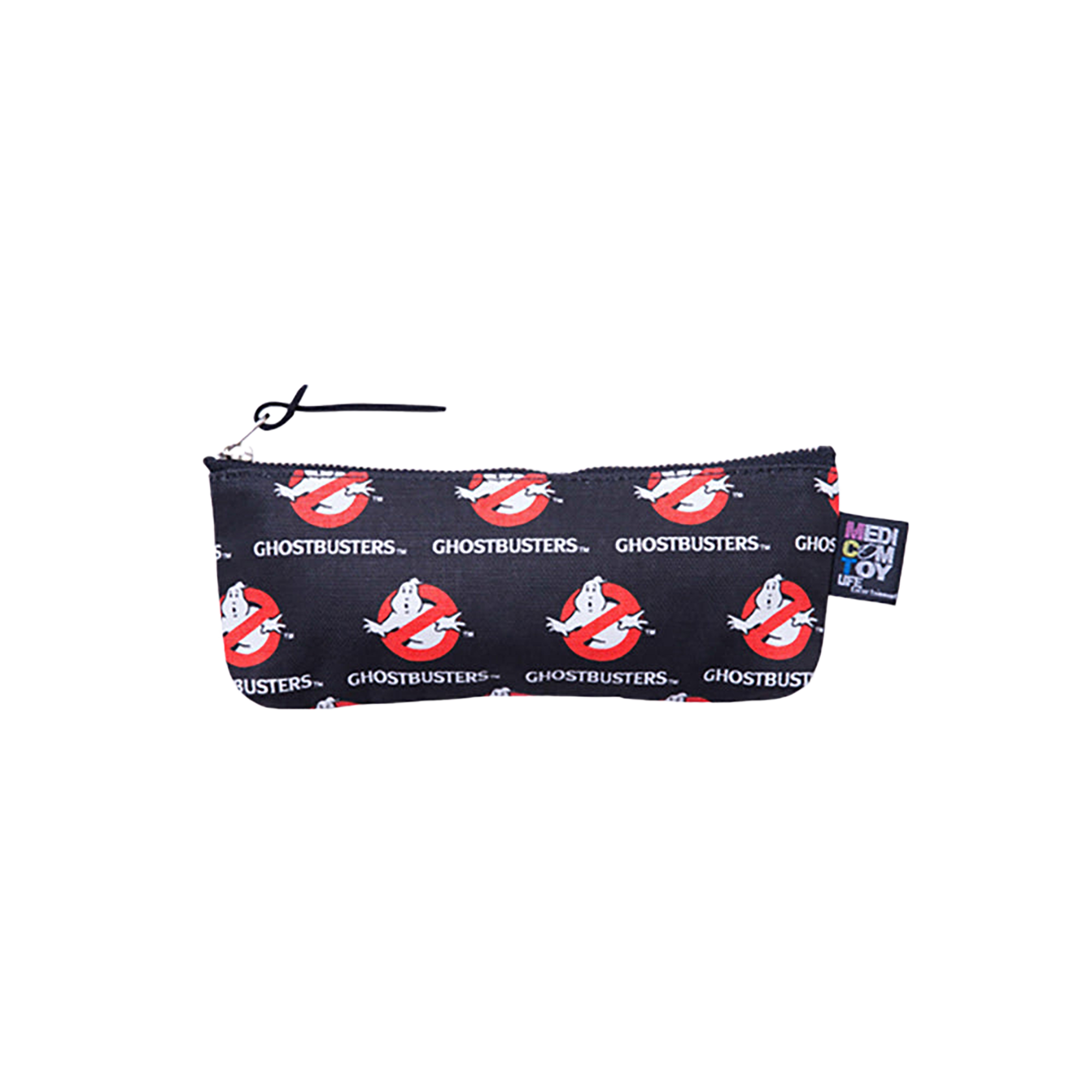 PEN CASE