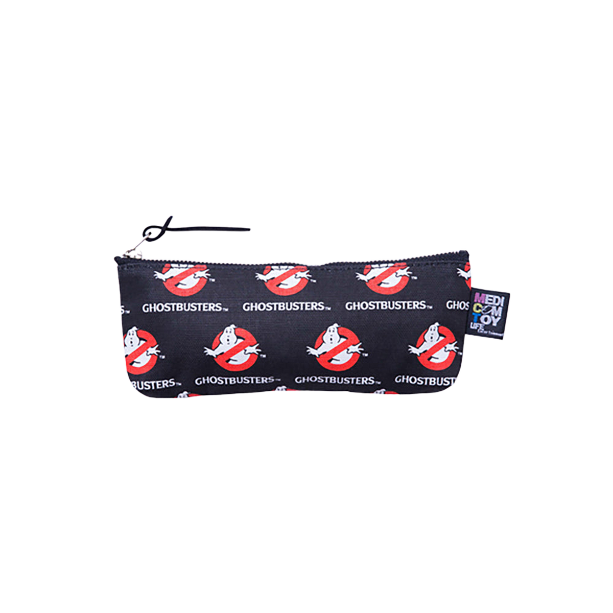 PEN CASE