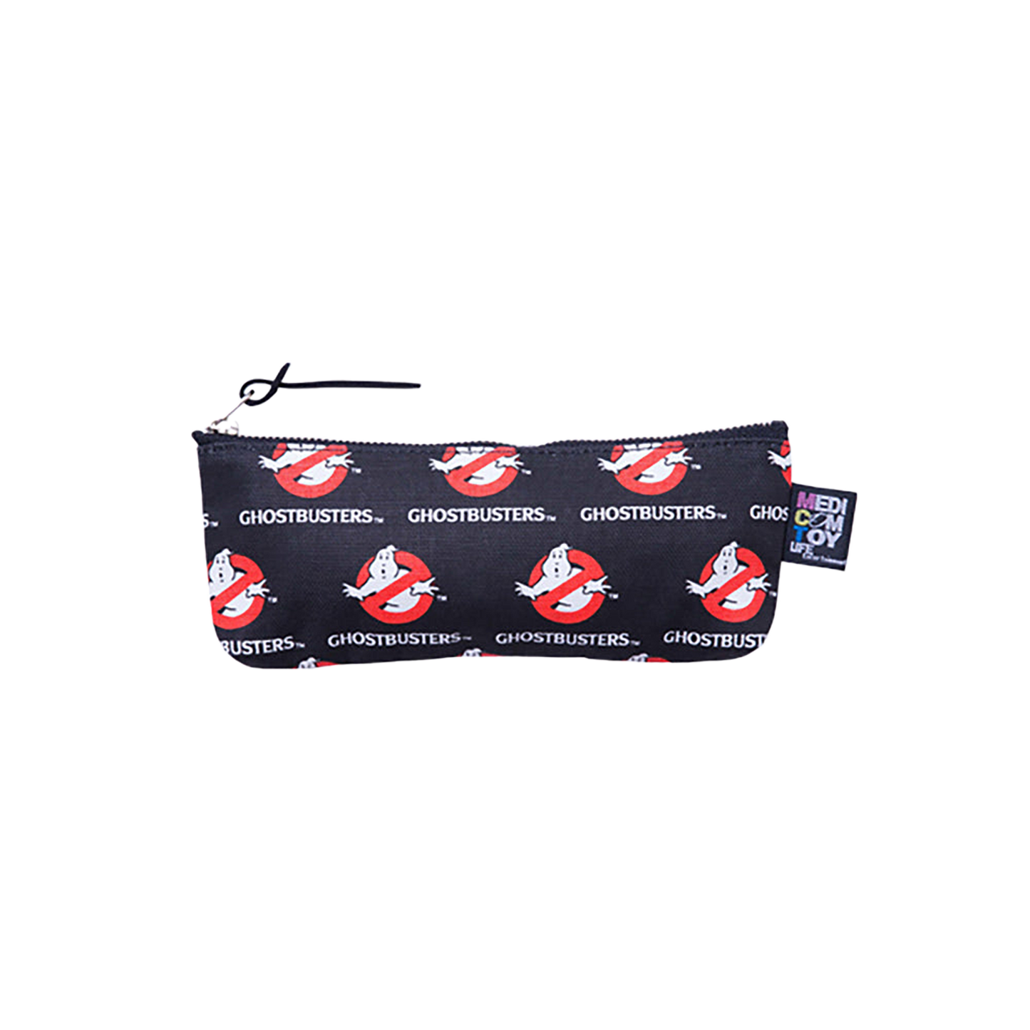 PEN CASE