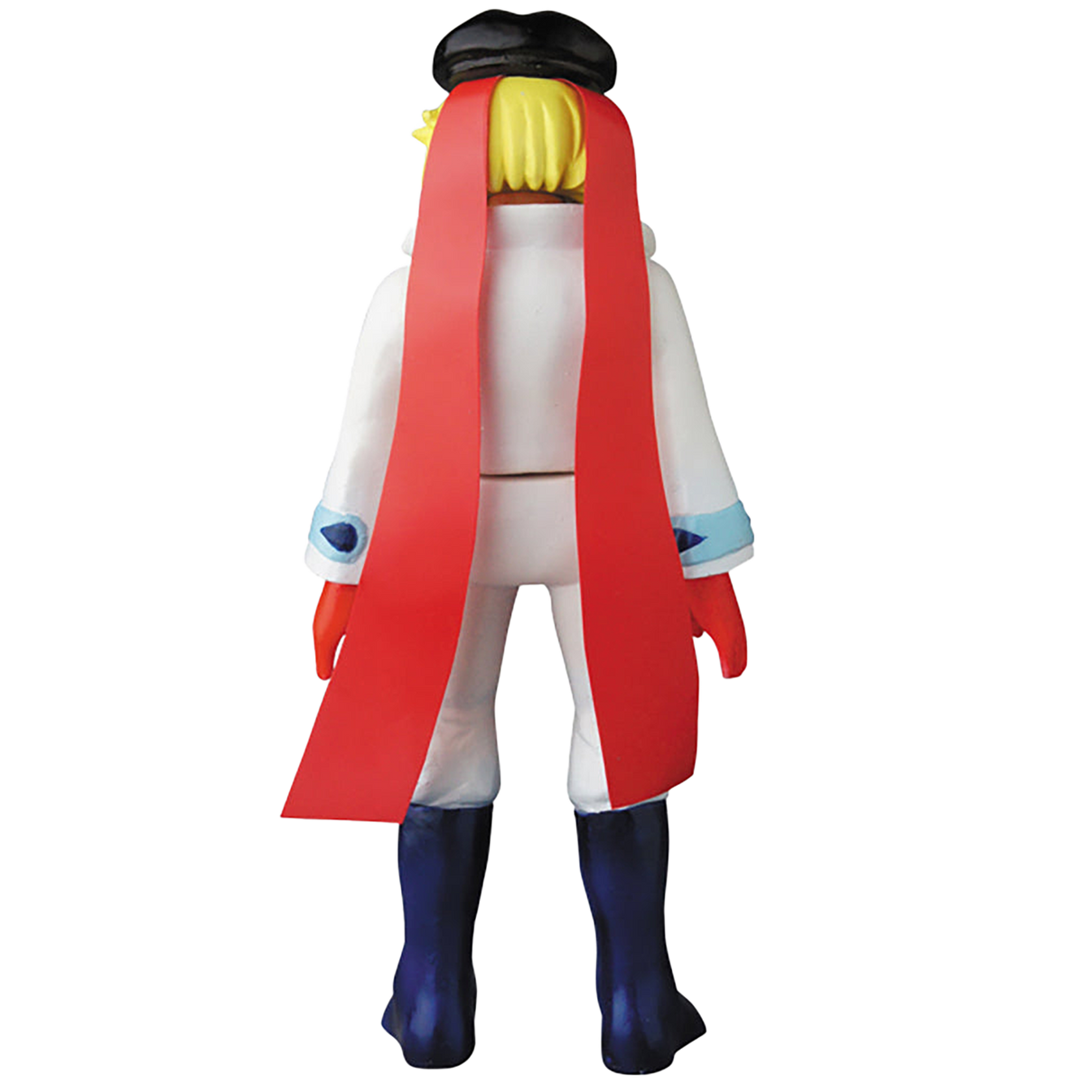 ヤッターマン1号 | MEDICOM TOY OFFICIAL STORE