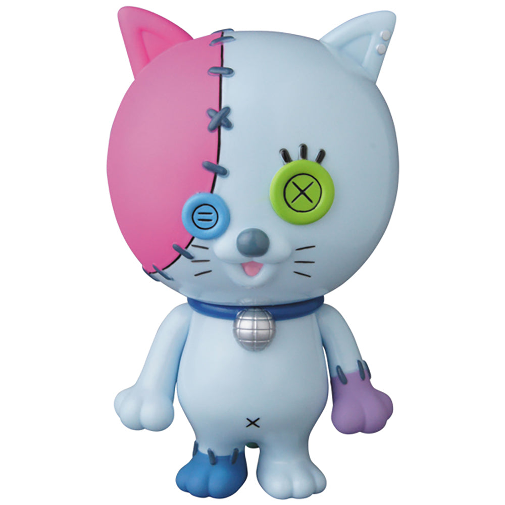 BUTTON（スタンダードサイズ・カラー）_0