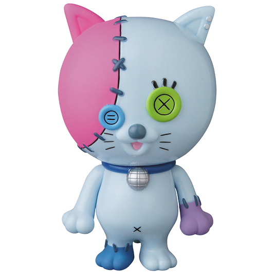 BUTTON（スタンダードサイズ・カラー）