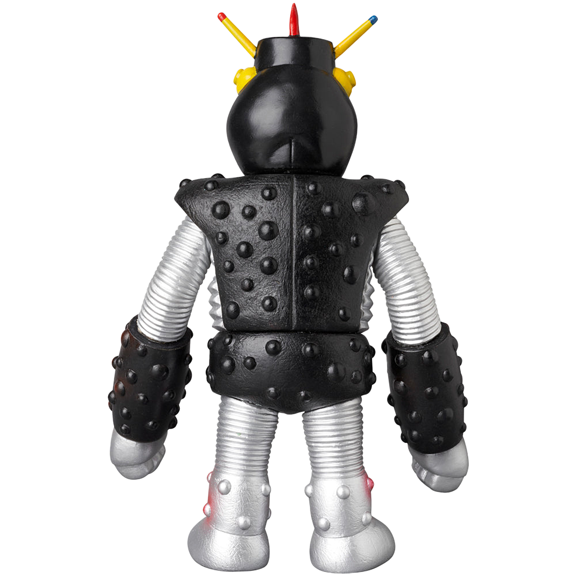 Roboriki《Planned to be shipped in late April 2024 / Order period is until January 31》